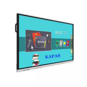 MÀN HÌNH TƯƠNG TÁC KAPAS 55INCH