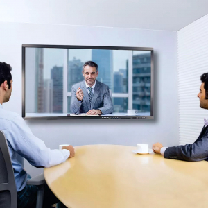 MÀN HINH TƯƠNG TÁC KAPAS 98 INCH KPTT-98VTT