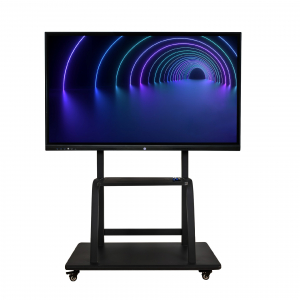 MÀN HÌNH TƯƠNG TÁC KAPAS 65 INCH