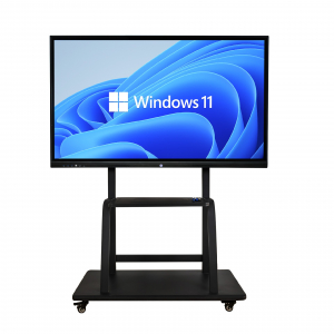 MÀN HÌNH TƯƠNG TÁC KAPAS 55INCH