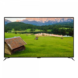 MÀN HINH HIỂN THỊ SMART TV 39 INCH