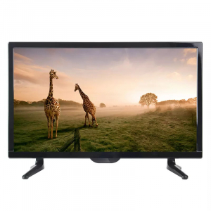 MÀN HÌNH HIỂN THỊ SMART TV 32 INCH