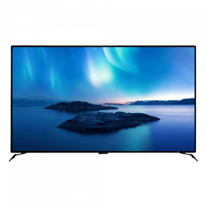 MÀN HINH HIỂN THỊ SMART TIVI 43 INCH