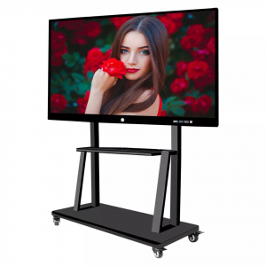MÀN HÌNH TƯƠNG TÁC KAPAS 55INCH