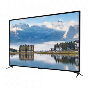 MÀN HÌNH HIỂN THỊ 110 INCH