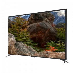 MÀN HÌNH HIỂN THỊ 100 INCH