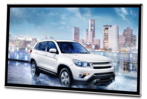 MÀN HÌNH QUẢNG CÁO 55 INCH CHẠY HĐH WINDOWS