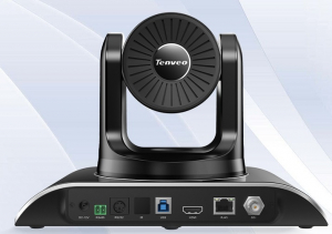 CAMERA TENVEO TEVO-VHD10N CHO PHÒNG HỌP