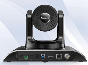 CAMERA TENVEO TEVO-VHD20N CHO PHÒNG HỌP