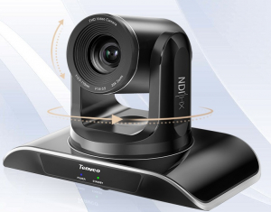 CAMERA TENVEO TEVO-VHD20N CHO PHÒNG HỌP