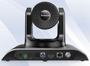 CAMERA HỘI NGHỊ TRUYỀN HÌNH TENVEO TEVO-VHD30N