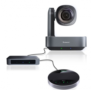 HỆ THÔNG CAMERA TEVO-VLGroup-12U