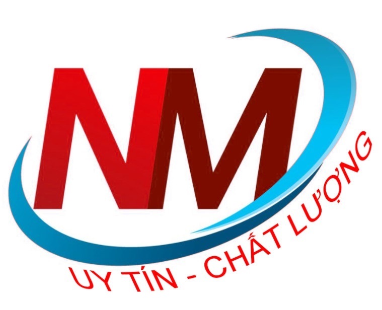 MÀN HÌNH QUANG CÁO TREO TƯỜNG 32 INH